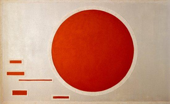 Cafè Bistrò Hot Ciccia